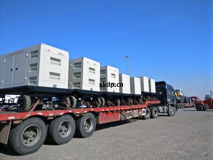 物(wu)流(liu)配(pei)送