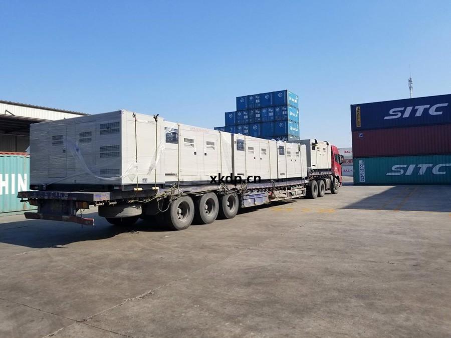 物(wu)流(liu)配(pei)送