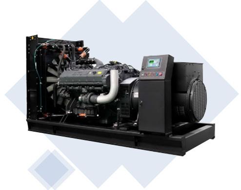 質量(liang)把控 品(pin)質(zhi)放(fang)心